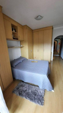 Imagem Sobrado com 3 Quartos à Venda, 130 m² em Vila Suíça - Santo André Imagem Sobrado com 3 Quartos à Venda, 130 m² em Vila Suíça - Santo André