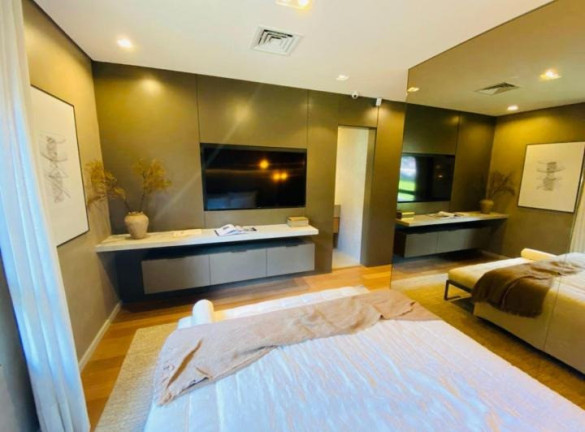 Imagem Imóvel com 4 Quartos à Venda, 147 m² em Vila Clementino - São Paulo Imagem Imóvel com 4 Quartos à Venda, 147 m² em Vila Clementino - São Paulo