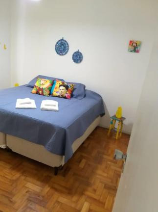 Imagem Apartamento com 2 Quartos à Venda, 89 m² em Paraíso - São Paulo Imagem Apartamento com 2 Quartos à Venda, 89 m² em Paraíso - São Paulo
