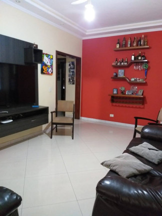 Imagem Casa com 3 Quartos à Venda, 437 m² em Aliança - Osasco Imagem Casa com 3 Quartos à Venda, 437 m² em Aliança - Osasco