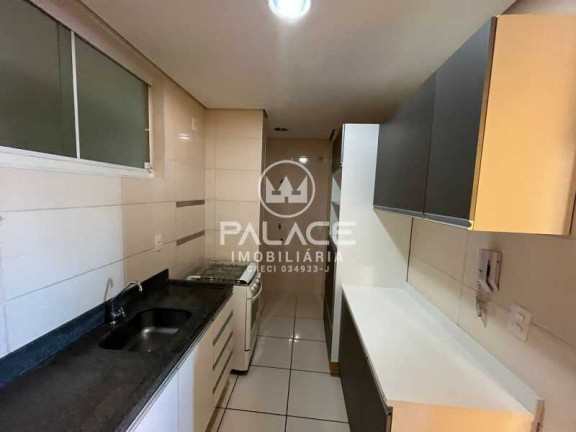 Imagem Apartamento com 2 Quartos à Venda ou Locação, 60 m² em Nova América - Piracicaba Imagem Apartamento com 2 Quartos à Venda ou Locação, 60 m² em Nova América - Piracicaba