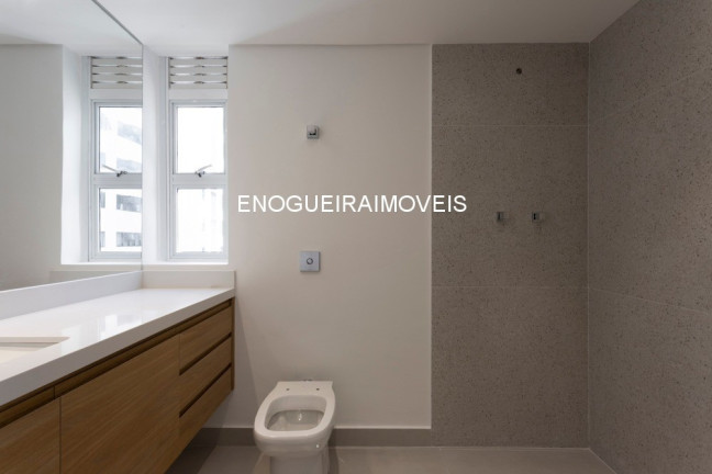 Imagem Apartamento com 2 Quartos à Venda, 105 m² em Itaim Bibi - São Paulo