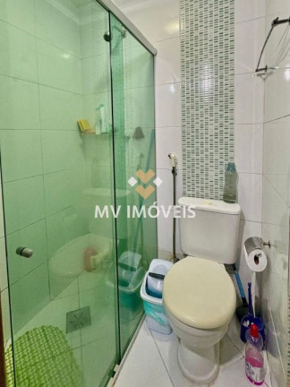Imagem Casa com 4 Quartos à Venda, 198 m² em São Brás - Belém