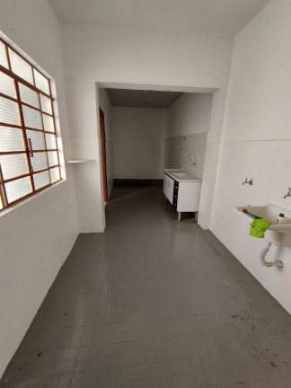 Imagem Imóvel para Alugar, 289 m² em Vila Das Merces - São Paulo Imagem Imóvel para Alugar, 289 m² em Vila Das Merces - São Paulo