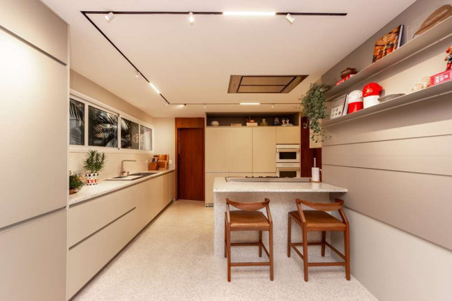 Imagem Apartamento com 4 Quartos à Venda, 301 m² em Cerqueira César - São Paulo Imagem Apartamento com 4 Quartos à Venda, 301 m² em Cerqueira César - São Paulo