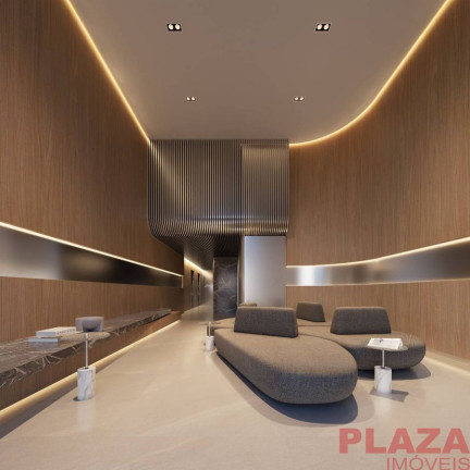Imagem Apartamento com 3 Quartos à Venda, 160 m² em Nações - Balneário Camboriú