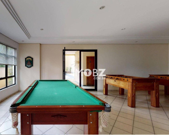 Imagem Imóvel com 2 Quartos à Venda, 57 m² em Vila Andrade - São Paulo Imagem Imóvel com 2 Quartos à Venda, 57 m² em Vila Andrade - São Paulo