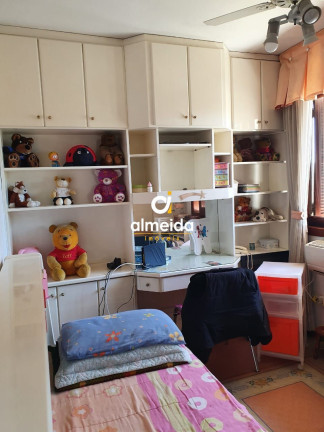 Imagem Apartamento com 3 Quartos à Venda, 135 m² em Nossa Senhora De Lourdes - Santa Maria Imagem Apartamento com 3 Quartos à Venda, 135 m² em Nossa Senhora De Lourdes - Santa Maria