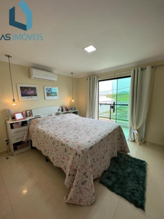 Imagem Casa de Condomínio com 4 Quartos à Venda, 204 m² em Nova São Pedro - São Pedro Da Aldeia Imagem Casa de Condomínio com 4 Quartos à Venda, 204 m² em Nova São Pedro - São Pedro Da Aldeia