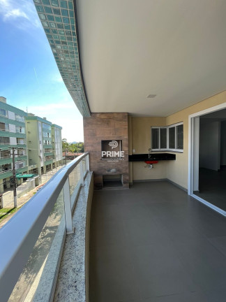 Imagem Apartamento com 3 Quartos à Venda, 206 m² em Barra Da Lagoa - Ubatuba Imagem Apartamento com 3 Quartos à Venda, 206 m² em Barra Da Lagoa - Ubatuba