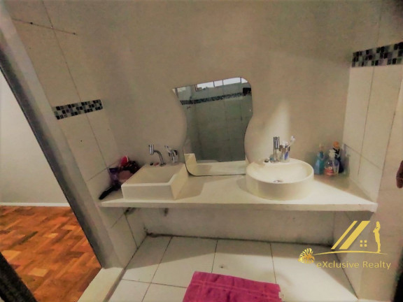 Imagem Apartamento com 3 Quartos à Venda, 180 m² em Barbalho - Salvador Imagem Apartamento com 3 Quartos à Venda, 180 m² em Barbalho - Salvador