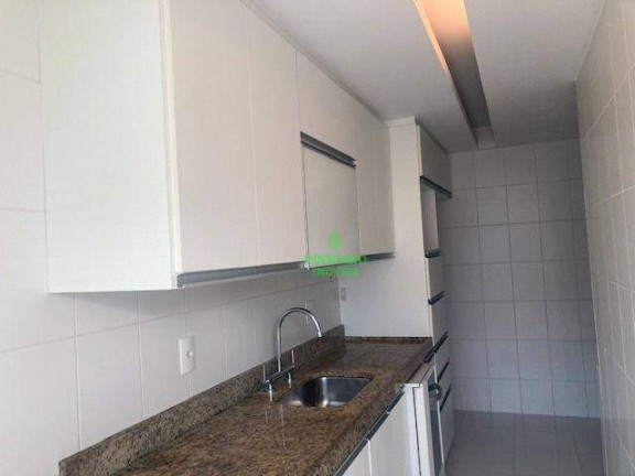 Imagem Apartamento com 3 Quartos à Venda, 130 m² em Icaraí - Niterói Imagem Apartamento com 3 Quartos à Venda, 130 m² em Icaraí - Niterói