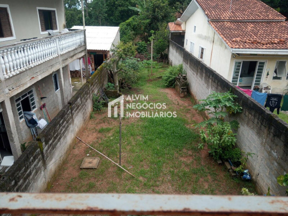 Imagem Casa com 3 Quartos à Venda, 350 m² em Altos Do Caetê I - São José Dos Campos Imagem Casa com 3 Quartos à Venda, 350 m² em Altos Do Caetê I - São José Dos Campos