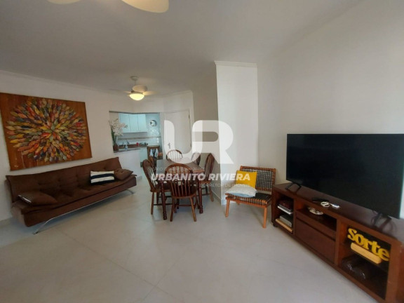 Imagem Imóvel com 3 Quartos à Venda, 101 m² em Riviera - Bertioga