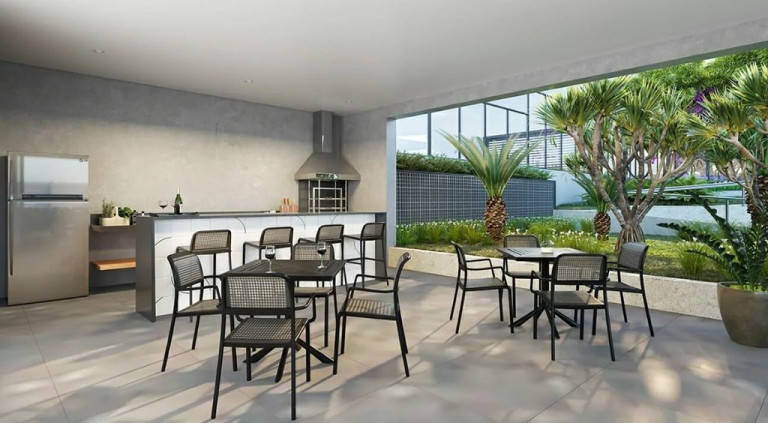 Imagem Apartamento com 2 Quartos à Venda, 76 m² em Vila Mariana - São Paulo Imagem Apartamento com 2 Quartos à Venda, 76 m² em Vila Mariana - São Paulo