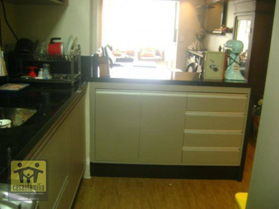 Imagem Apartamento com 3 Quartos à Venda, 82 m² em Ipiranga - São Paulo