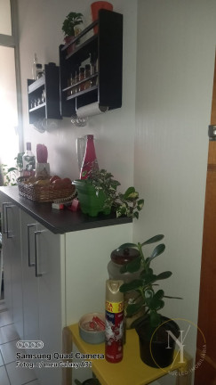 Imagem Apartamento com 2 Quartos à Venda, 45 m² em Freguesia Do ó - São Paulo Imagem Apartamento com 2 Quartos à Venda, 45 m² em Freguesia Do ó - São Paulo