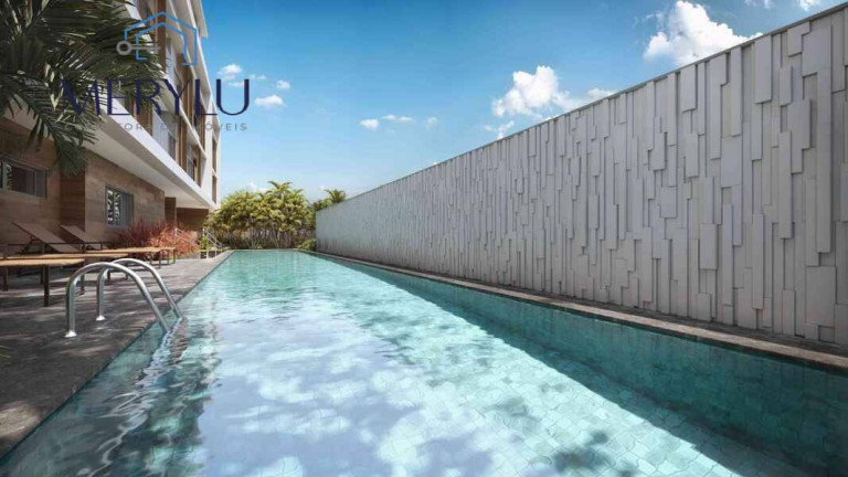 Imagem Apartamento com 2 Quartos à Venda, 75 m² em Vila Mariana - São Paulo Imagem Apartamento com 2 Quartos à Venda, 75 m² em Vila Mariana - São Paulo