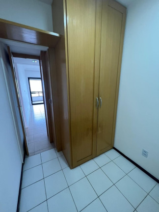 Imagem Apartamento com 3 Quartos à Venda, 95 m² em Pituba - Salvador Imagem Apartamento com 3 Quartos à Venda, 95 m² em Pituba - Salvador