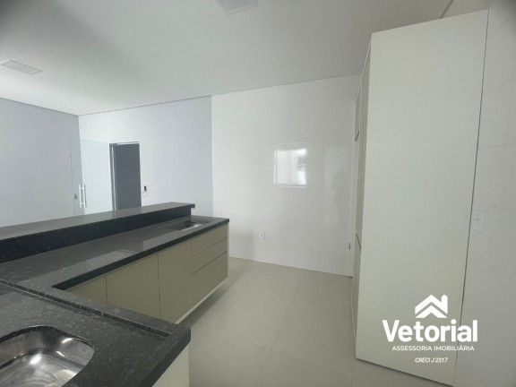 Imagem Apartamento com 2 Quartos para Alugar, 64 m² em Vila Dulce - Barreiras Imagem Apartamento com 2 Quartos para Alugar, 64 m² em Vila Dulce - Barreiras