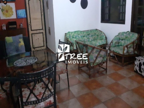 Imagem Imóvel com 5 Quartos à Venda, 300 m² em Jardim São Fernando - Itanhaém Imagem Imóvel com 5 Quartos à Venda, 300 m² em Jardim São Fernando - Itanhaém