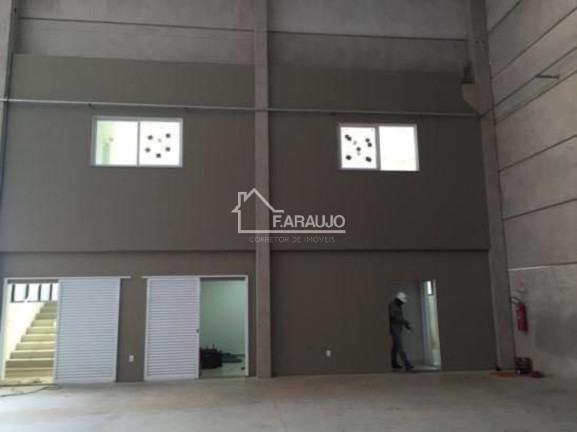 Imagem Imóvel para Alugar, 12 m² em Iporanga - Sorocaba Imagem Imóvel para Alugar, 12 m² em Iporanga - Sorocaba