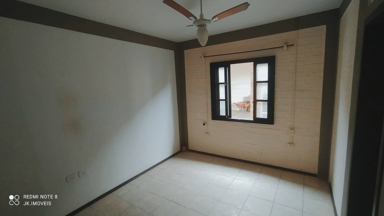 Imagem Casa com 4 Quartos à Venda, 156 m² em Praia Das Palmeiras - Itapoá Imagem Casa com 4 Quartos à Venda, 156 m² em Praia Das Palmeiras - Itapoá