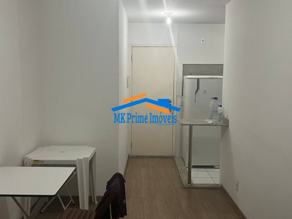 Imagem Apartamento com 2 Quartos à Venda, 51 m² em Km 18 - Osasco Imagem Apartamento com 2 Quartos à Venda, 51 m² em Km 18 - Osasco