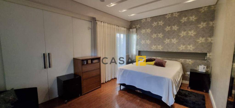 Imagem Casa com 3 Quartos à Venda, 330 m² em Terras Di Siena - Santa Bárbara D'oeste Imagem Casa com 3 Quartos à Venda, 330 m² em Terras Di Siena - Santa Bárbara D'oeste