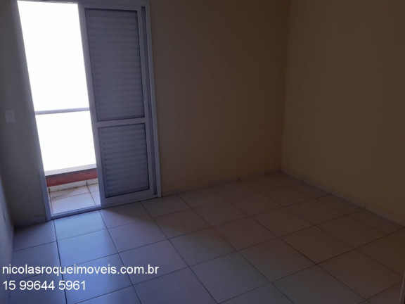 Imagem Apartamento com 3 Quartos à Venda, em Centro - Boituva Imagem Apartamento com 3 Quartos à Venda, em Centro - Boituva