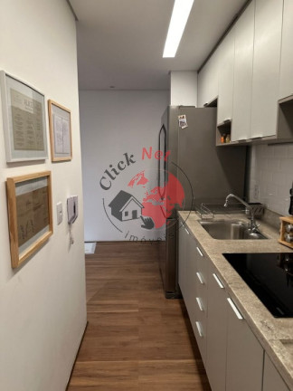 Imagem Apartamento com 2 Quartos à Venda, 58 m² em Rudge Ramos - São Bernardo Do Campo Imagem Apartamento com 2 Quartos à Venda, 58 m² em Rudge Ramos - São Bernardo Do Campo
