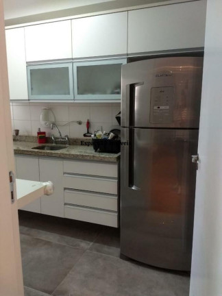 Imagem Apartamento com 2 Quartos à Venda, 88 m² em água Branca - São Paulo Imagem Apartamento com 2 Quartos à Venda, 88 m² em água Branca - São Paulo