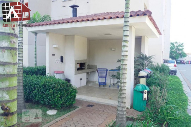 Imagem Apartamento com 2 Quartos à Venda, 41 m² em Ermelino Matarazzo - São Paulo Imagem Apartamento com 2 Quartos à Venda, 41 m² em Ermelino Matarazzo - São Paulo