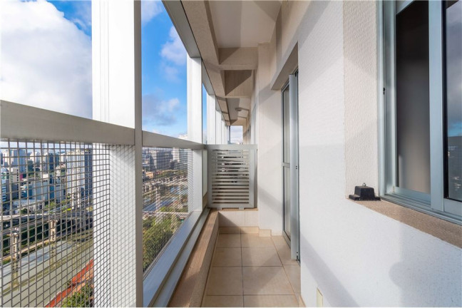 Imagem Imóvel Comercial à Venda, 104 m² em Real Parque - São Paulo Imagem Imóvel Comercial à Venda, 104 m² em Real Parque - São Paulo