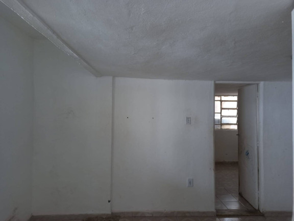 Imagem Casa com 6 Quartos à Venda, 350 m² em Rocha Miranda - Rio De Janeiro