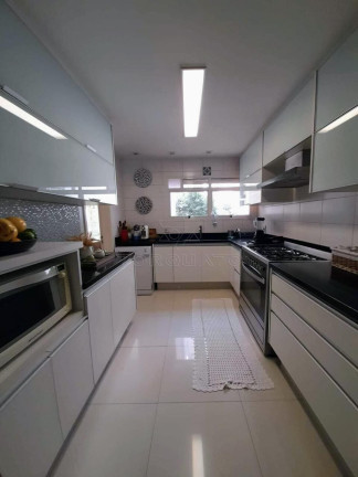 Imagem Apartamento com 4 Quartos à Venda, 366 m² em Alto Da Lapa - São Paulo