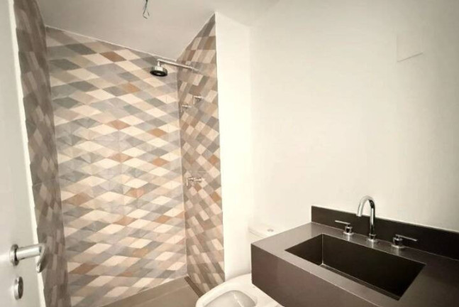 Imagem Apartamento com 3 Quartos à Venda, 167 m² em Brooklin - São Paulo