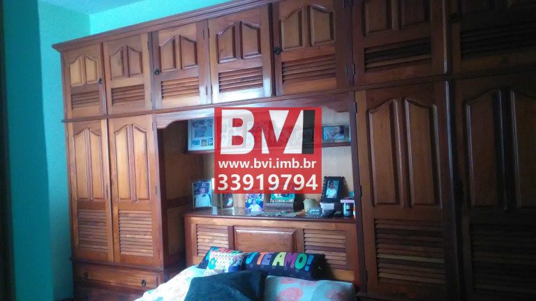 Imagem Apartamento com 2 Quartos à Venda, 70 m² em Vila Da Penha - Rio De Janeiro Imagem Apartamento com 2 Quartos à Venda, 70 m² em Vila Da Penha - Rio De Janeiro