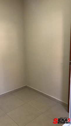 Imagem Apartamento com 2 Quartos para Alugar, 37 m² em Jardim Jaú ( Zona Leste ) - Cangaíba - São Paulo Imagem Apartamento com 2 Quartos para Alugar, 37 m² em Jardim Jaú ( Zona Leste ) - Cangaíba - São Paulo