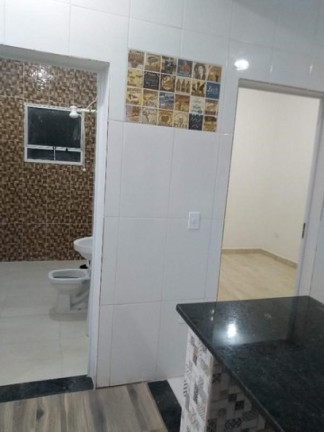 Imagem Casa com 4 Quartos à Venda, 200 m² em Massaguaçu - Caraguatatuba