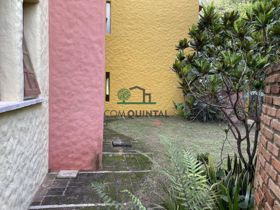 Imagem Casa com 7 Quartos à Venda, 496 m² em Jardim Colibri - Cotia Imagem Casa com 7 Quartos à Venda, 496 m² em Jardim Colibri - Cotia