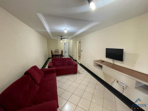 Imagem Apartamento com 2 Quartos para Alugar, 65 m² em Praia Do Morro - Guarapari Imagem Apartamento com 2 Quartos para Alugar, 65 m² em Praia Do Morro - Guarapari
