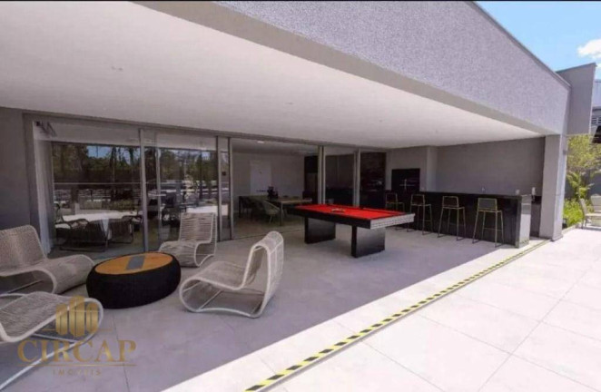 Imagem Apartamento com 4 Quartos à Venda, 147 m² em Vila Leopoldina - São Paulo Imagem Apartamento com 4 Quartos à Venda, 147 m² em Vila Leopoldina - São Paulo