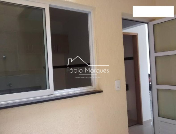 Imagem Casa de Condomínio com 3 Quartos à Venda, 160 m² em Vila Granada - Sao Paulo
