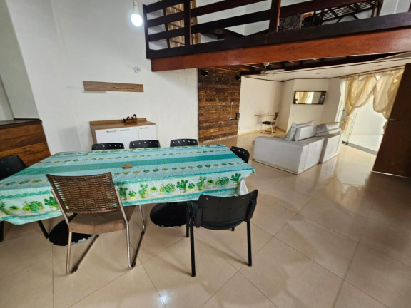 Imagem Casa com 3 Quartos à Venda, 380 m² em Cibratel Ii - Itanhaém Imagem Casa com 3 Quartos à Venda, 380 m² em Cibratel Ii - Itanhaém