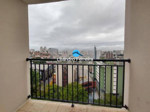 Imagem Apartamento com 2 Quartos à Venda, 71 m² em Centro - São Bernardo Do Campo Imagem Apartamento com 2 Quartos à Venda, 71 m² em Centro - São Bernardo Do Campo