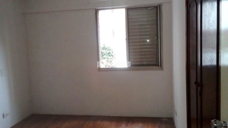 Imagem Apartamento com 3 Quartos à Venda, 80 m² em Moema - São Paulo Imagem Apartamento com 3 Quartos à Venda, 80 m² em Moema - São Paulo