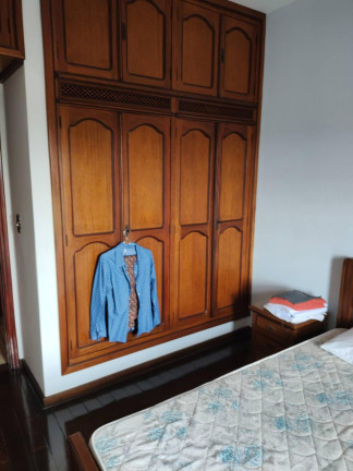 Imagem Casa com 3 Quartos à Venda, 350 m² em Vila Bela Vista - Itatiba Imagem Casa com 3 Quartos à Venda, 350 m² em Vila Bela Vista - Itatiba