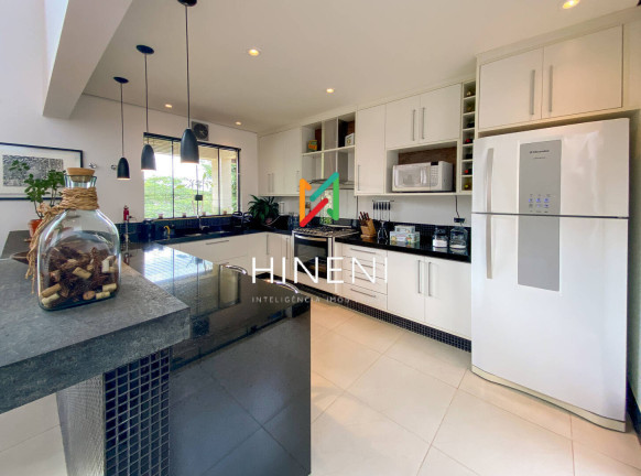 Imagem Casa com 4 Quartos à Venda, 450 m² em Atibaia Imagem Casa com 4 Quartos à Venda, 450 m² em Atibaia