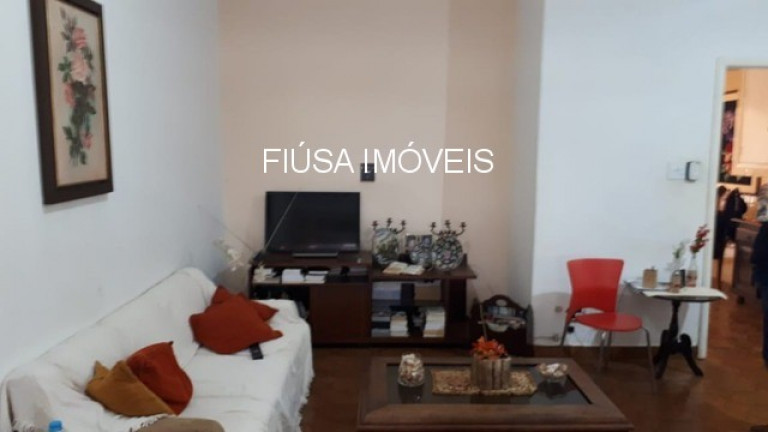 Imagem Casa com 3 Quartos à Venda, em Independência - Ribeirão Preto Imagem Casa com 3 Quartos à Venda, em Independência - Ribeirão Preto